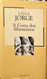 Imagem de A costa dos murmúrios - 10