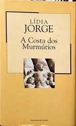 Imagem de A costa dos murmúrios - 10