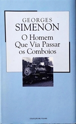 Imagem de O homem que via passar a os comboios - 8