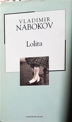 Imagem de Lolita  - 37