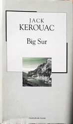 Imagem de Big sur  - 77