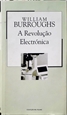Imagem de A revolução electrónica  - 82