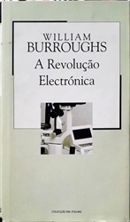 Imagem de A revolução electrónica  - 82