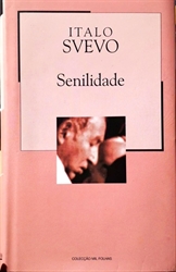 Imagem de Senidade - 90