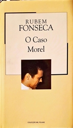 Imagem de O caso morel - 87