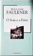 Imagem de O som e a fúria - 23
