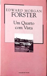 Imagem de Um quarto com vista - 20