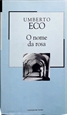 Imagem de O nome da rosa - 2