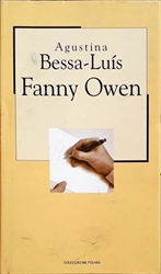 Imagem de Fanny 0wen - 31