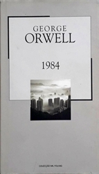Imagem de 1984  - 25