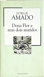 Imagem de Dona flor e seus dois maridos  - 5