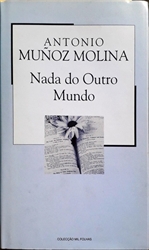 Imagem de Nada do outro mundo - 71