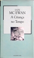 Imagem de A criança no tempo  - 44