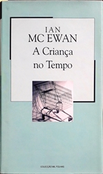 Imagem de A criança no tempo  - 44