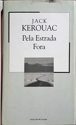 Imagem de Pela estrada fora  - 42