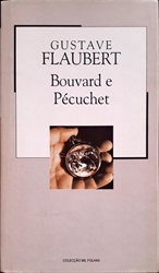 Imagem de Bouvard e pecuchet  - 81
