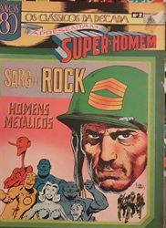 Imagem de 2 - Os clássicos da década 