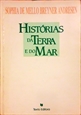 Imagem de Histórias da terra e do mar