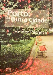 Imagem de Porto da outra cidade 