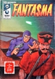Imagem de   Fantasma  - 41