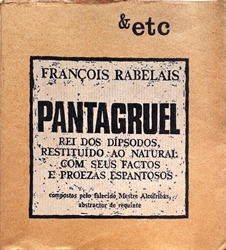 Imagem de Pantagruel