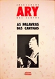 Imagem de As palavras das cantigas