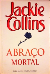 Imagem de Abraço mortal 