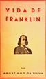 Imagem de Vida de Franklin 