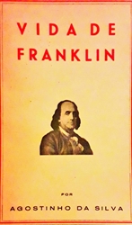 Imagem de Vida de Franklin 