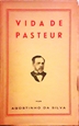 Imagem de Vida de Pasteur 