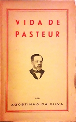 Imagem de Vida de Pasteur 