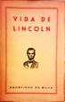 Imagem de Vida de Lincoln 