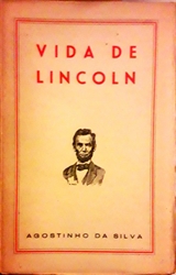 Imagem de Vida de Lincoln 