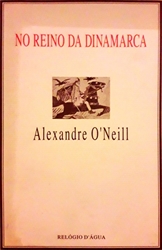Imagem de No Reino da Dinamarca