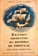 Imagem de Momentos da História de Portugal