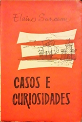 Imagem de Casos e curiosidades 