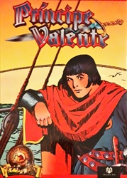 Imagem de De Roma a Damasco - 5