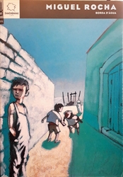 Imagem de LX Cômica - 5