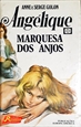 Imagem de 1 - Angelique Marquesa dos anjos 