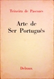 Imagem de Arte de Ser Português