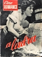 Imagem de  CINE ROMANCE 14º VOL Nº 7