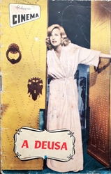 Imagem de Serie 15 - 19