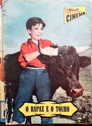 Imagem de  Serie 9 - 11