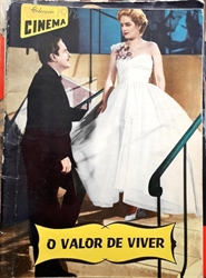 Imagem de Série 15 - 12