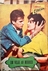 Imagem de Série 11 - 08