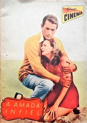 Imagem de Série 17 - 16