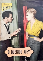 Imagem de Série 13 - 18