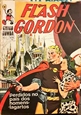 Imagem de Flash Gordon - 11