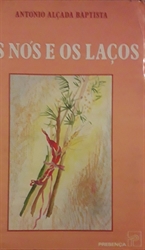 Imagem de Os Nós e os laços 