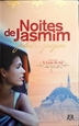 Imagem de Noites de Jasmim 